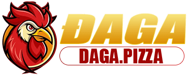 Daga