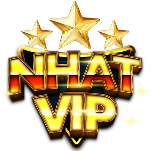 Nhatvip